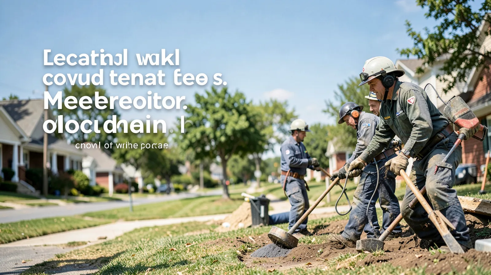 Mold Remediation in Wall Lake, IA near me
